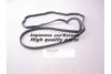 ASHUKI 0366-0250 Gasket, cylinder head cover